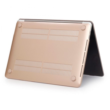 Capa MacBook Air 13" (2018) Opaco