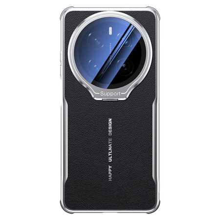 Capa para Honor Magic 7 Pro...
