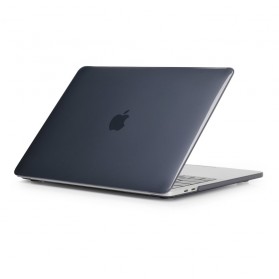 Macbook Air 13" (2018) Capa Mate
