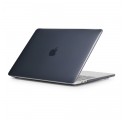 Macbook Air 13" (2018) Capa Mate