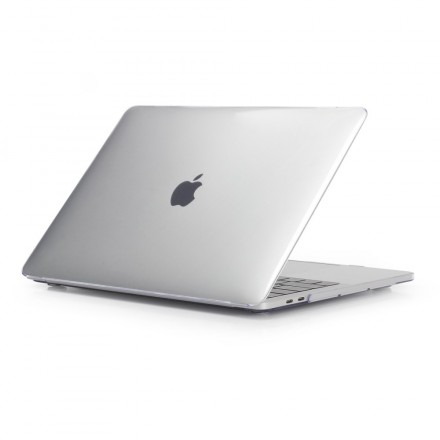 Macbook Air 13" (2018) Capa Mate