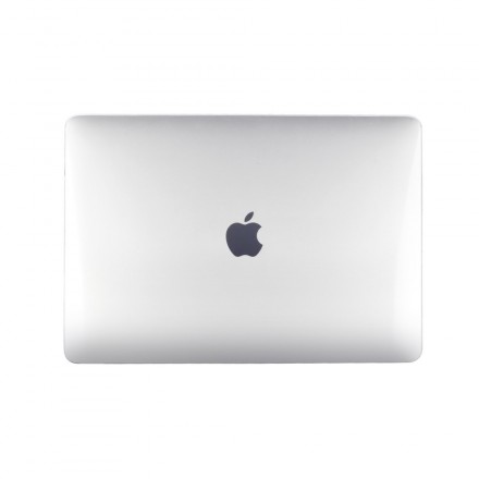 Macbook Air 13" (2018) Capa Mate