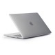 Macbook Air 13" (2018) Capa Mate