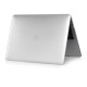 Macbook Air 13" (2018) Capa Mate