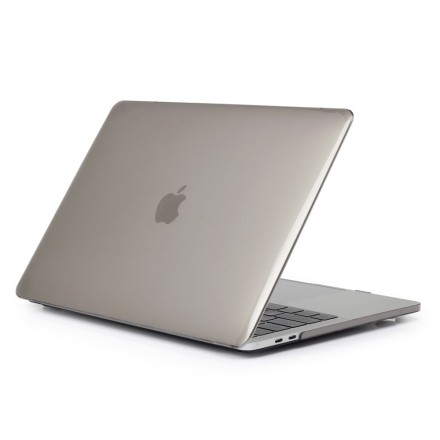 Macbook Air 13" (2018) Capa Mate