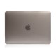 Macbook Air 13" (2018) Capa Mate