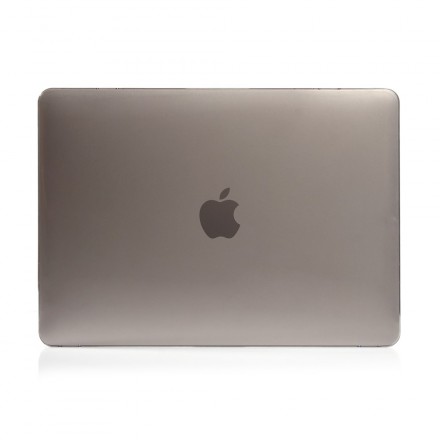 Macbook Air 13" (2018) Capa Mate
