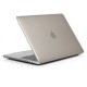Macbook Air 13" (2018) Capa Mate