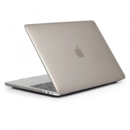 Macbook Air 13" (2018) Capa Mate