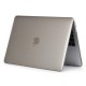 Macbook Air 13" (2018) Capa Mate