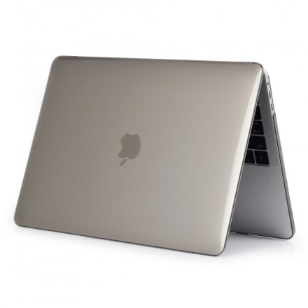 Macbook Air 13" (2018) Capa Mate