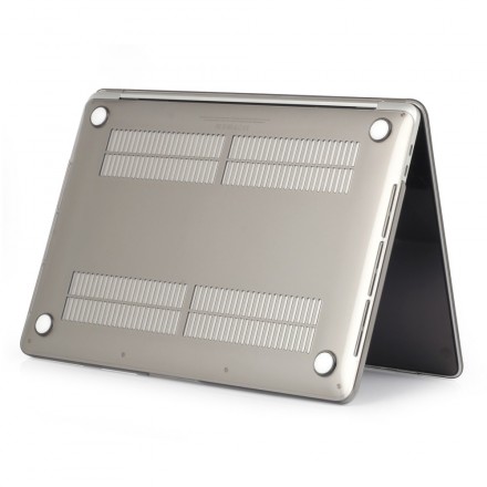 Macbook Air 13" (2018) Capa Mate