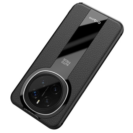 Capa Honor Magic 7 Pro 5G...