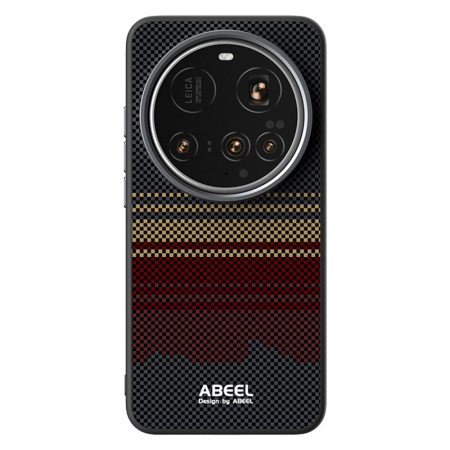 Capa compatível com Xiaomi...