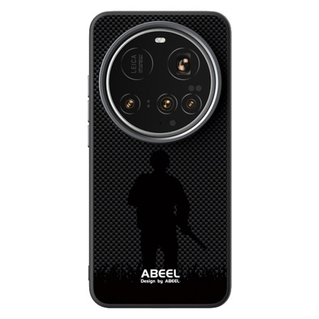 Capa compatível com Xiaomi...