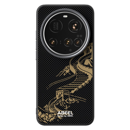 Capa compatível com Xiaomi...