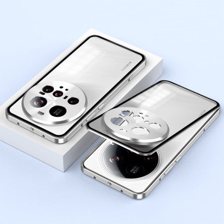 Mecanismo de bloqueio...