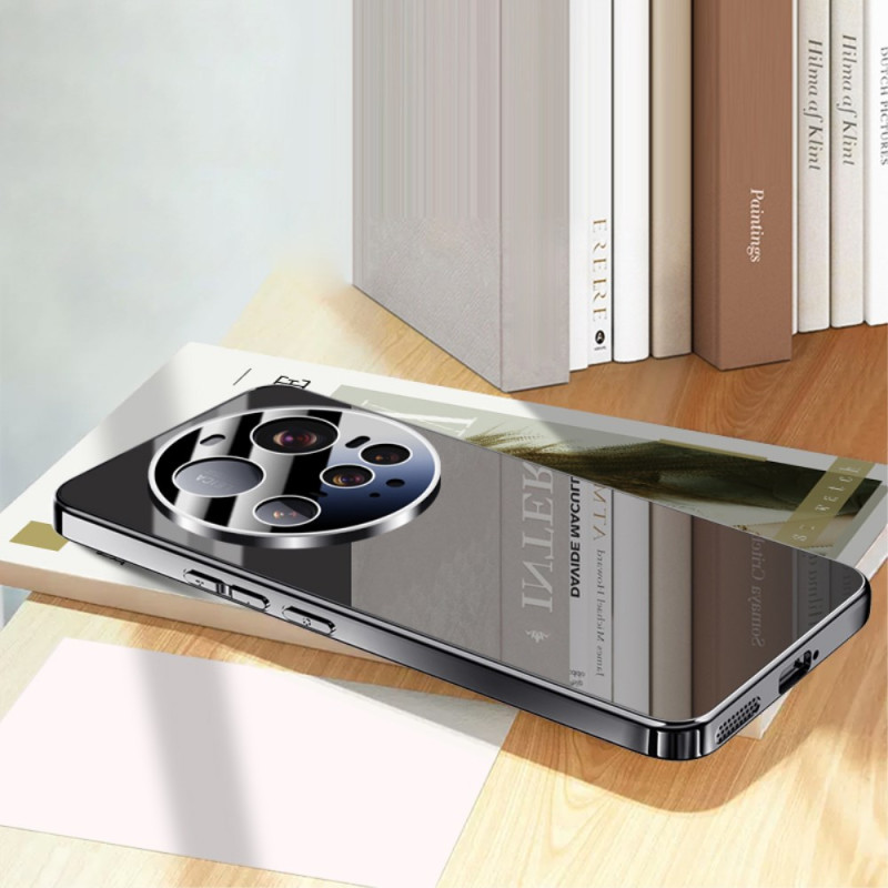 Capa para a câmara Xiaomi 15 Ultra