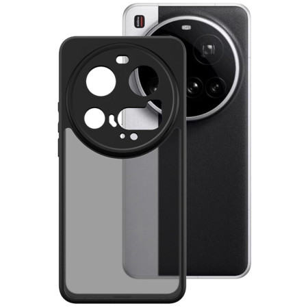 Capa
 Xiaomi 15 Ultra...