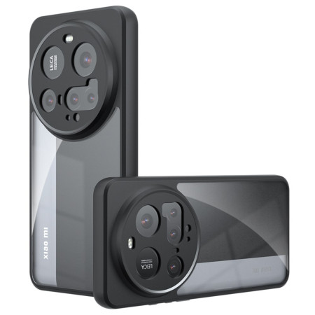 Capa anti-choque ultra...