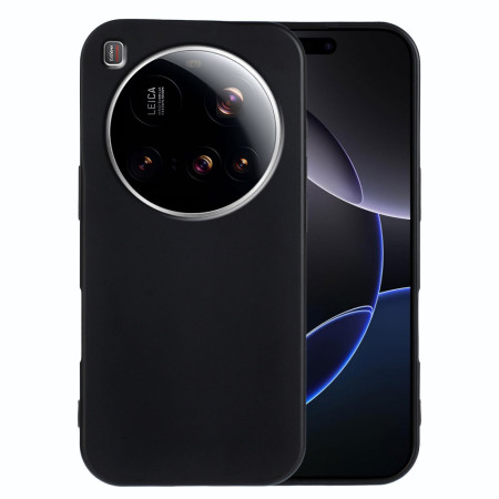 Xiaomi 15 Ultra Silicone...