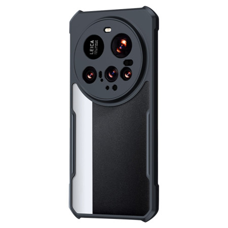 Capa Xiaomi 15 Ultra Premium