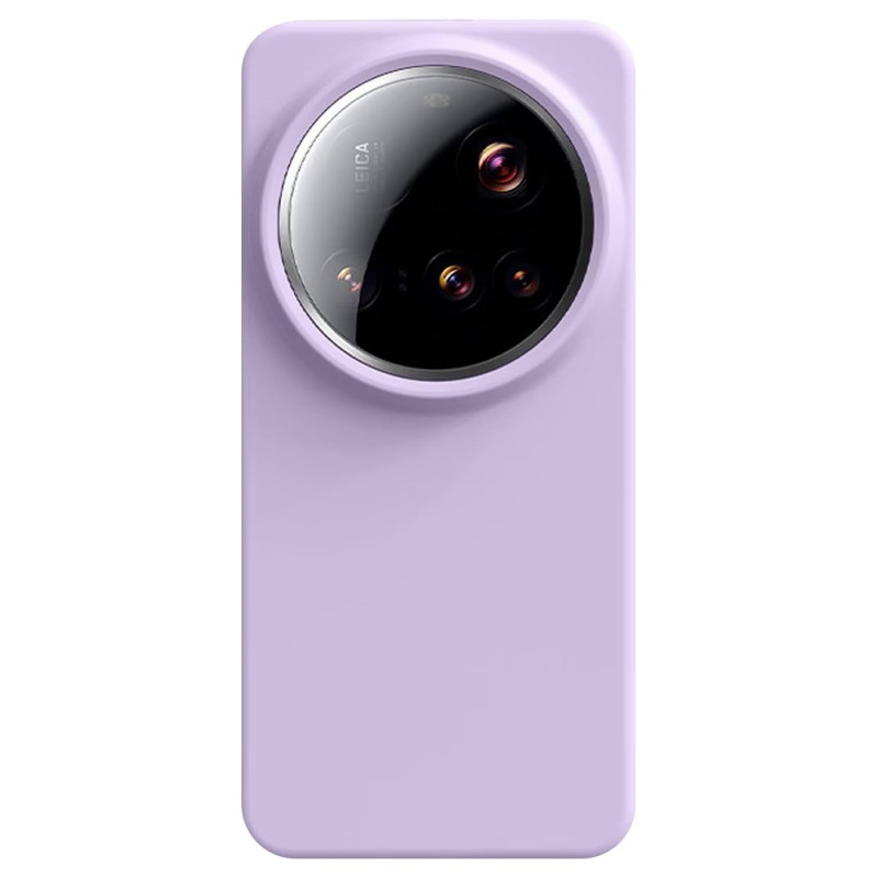 Capa Xiaomi 15 Ultra Finesse