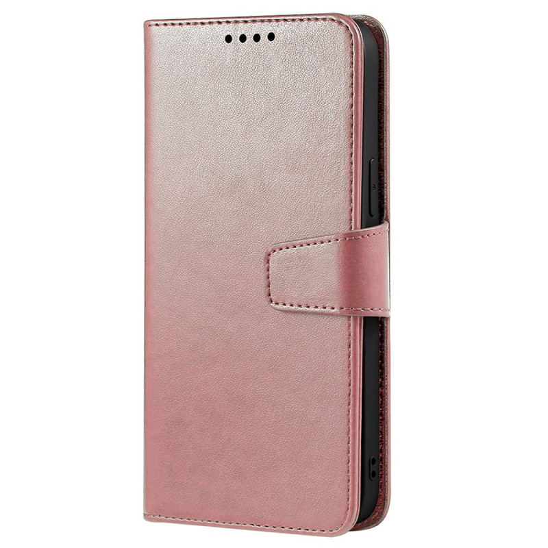 Capa Xiaomi Poco X7 Pro 5G Premium
