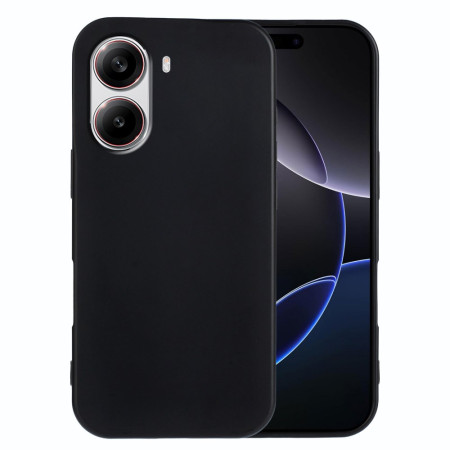 Capa Poco X7 Pro 5G...