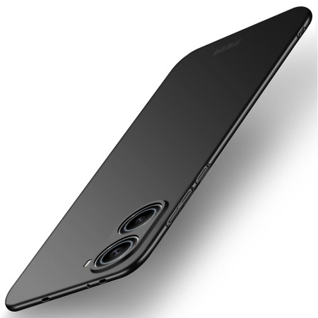 Capa MOFI para Poco X7 Pro
