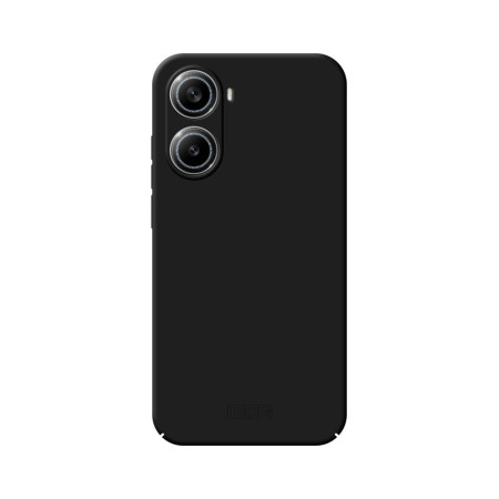 Capa MOFI para Poco X7 Pro...