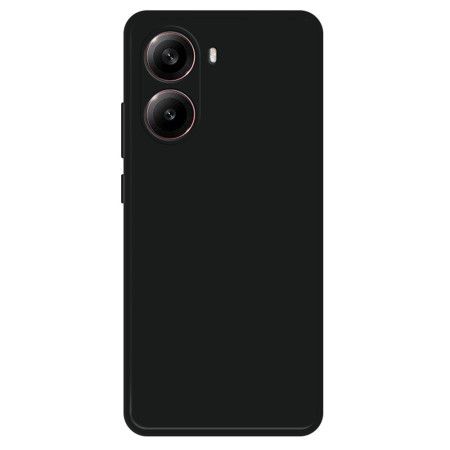 Capa Poco X7 Pro 5G Bordos...
