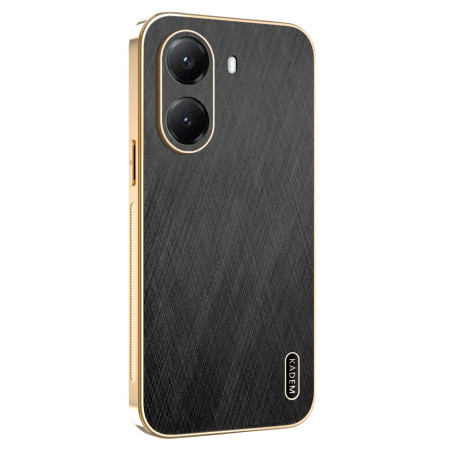 Capa Poco X7 Pro 5G com...