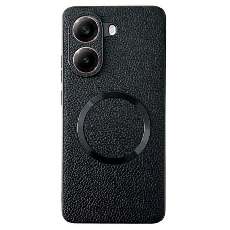 Capa Poco X7 Pro 5G...