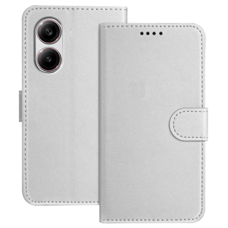 Capa monocromática para Poco X7 Pro 5G