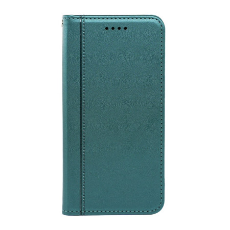 Capa Flip Cover Poco X7 Pro...