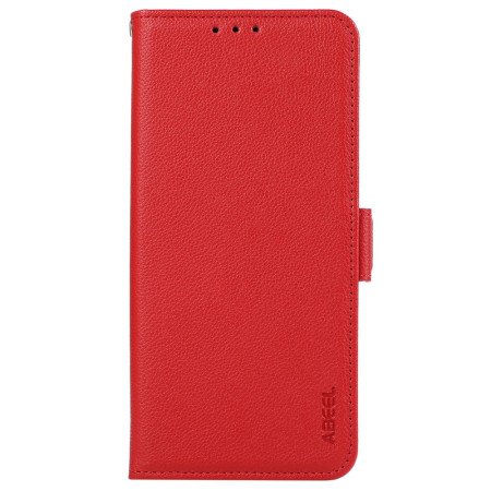 Capa ABEEL para Xiaomi...