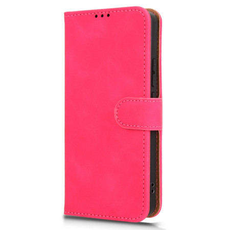 Housse Xiaomi Redmi Note 14...