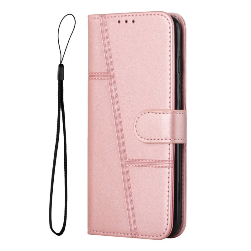 Housse Xiaomi Redmi Note 14 4G Style Business