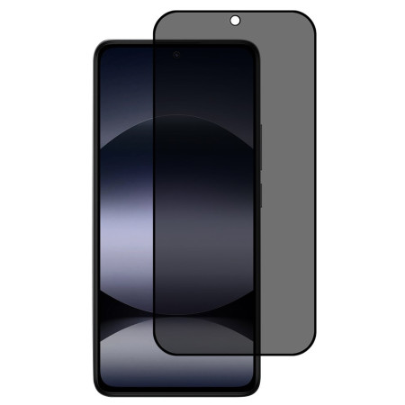 Protetor de ecrã de vidro...