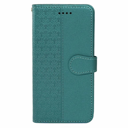 Capa Xiaomi Redmi Note 14...