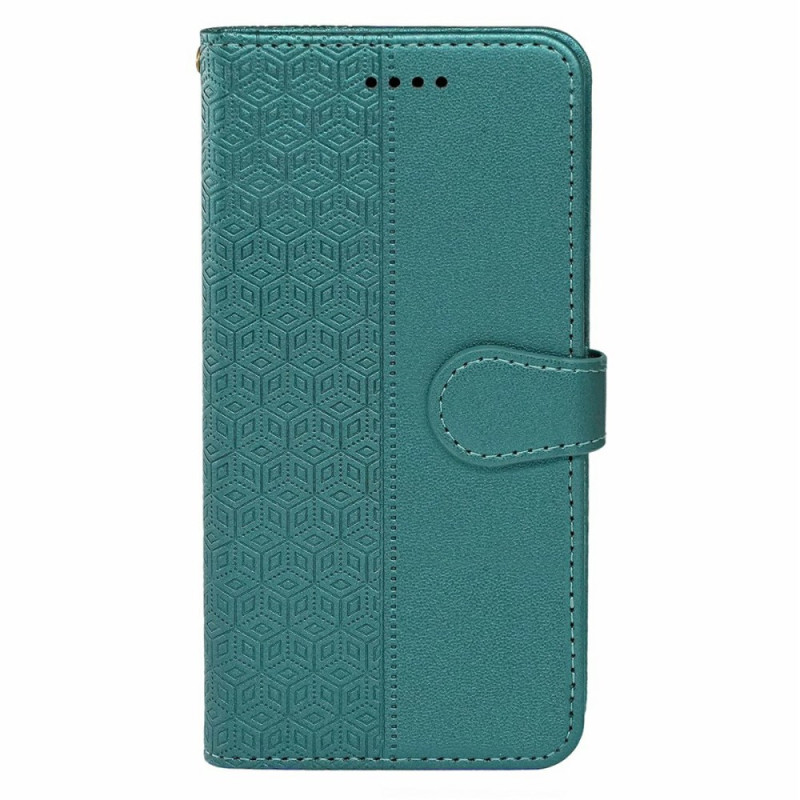 Capa Xiaomi Redmi Note 14 4G Frieze