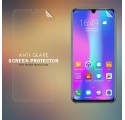 PelÃ­cula pelÃ­cula pelÃ­cula protectoraaa de ecrã para Honor 10 Lite NILLKIN