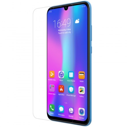 PelÃ­cula pelÃ­cula pelÃ­cula protectoraaa de ecrã para Honor 10 Lite NILLKIN