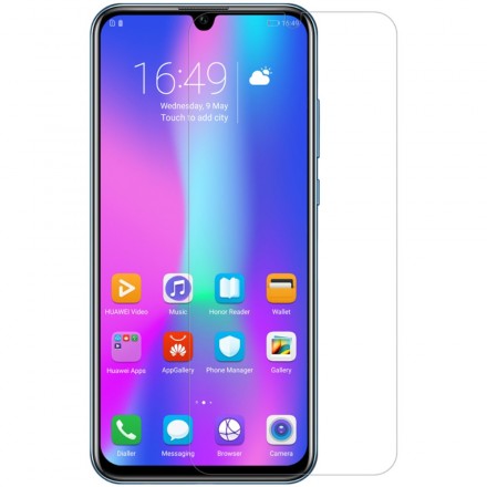 PelÃ­cula pelÃ­cula pelÃ­cula protectoraaa de ecrã para Honor 10 Lite NILLKIN