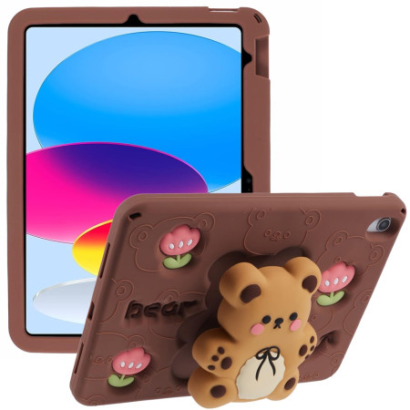 Étui pour iPad (2025) /...