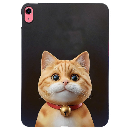 Coque iPad (2025) / 10.9...