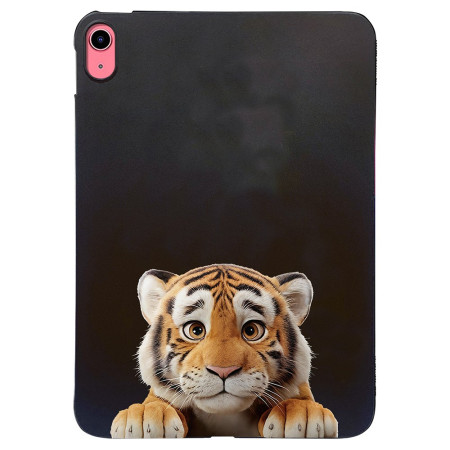 Coque iPad (2025) / 10.9...