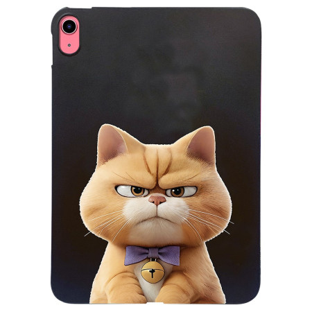 Coque iPad (2025) / 10.9...