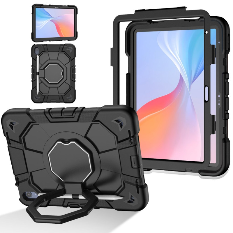 Coque iPad (2025) / 10.9 (2022) Poignée et Support